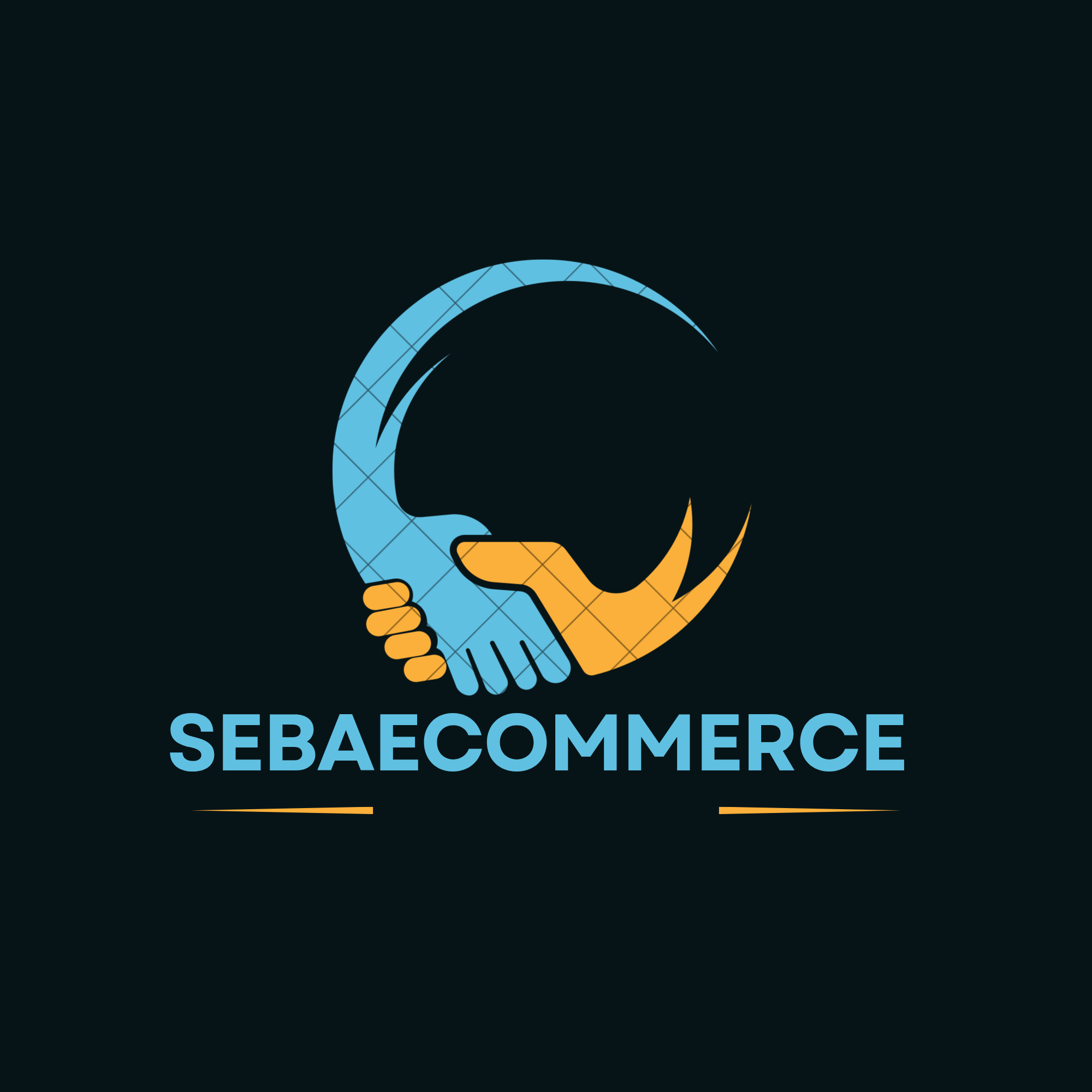 sebaecommerce 